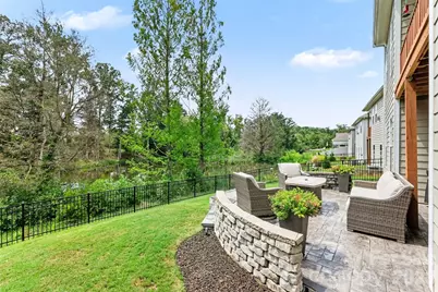 676 Latrobe Drive #315, Iron Station, NC 28080 - Photo 30