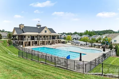 676 Latrobe Drive #315, Iron Station, NC 28080 - Photo 32