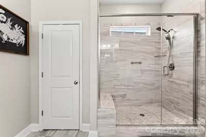 676 Latrobe Drive #315, Iron Station, NC 28080 - Photo 20