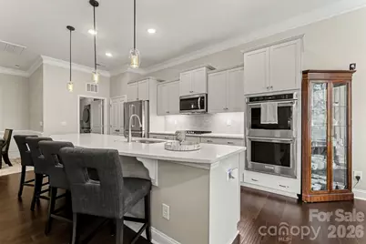676 Latrobe Drive #315, Iron Station, NC 28080 - Photo 10