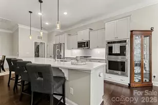676 Latrobe Dr, Iron Station, NC 28080 - Photo 10