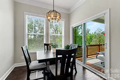 676 Latrobe Drive #315, Iron Station, NC 28080 - Photo 14