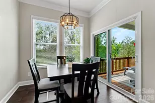 676 Latrobe Dr, Iron Station, NC 28080 - Photo 14