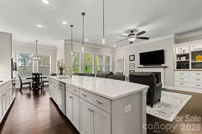 676 Latrobe Drive #315, Iron Station, NC 28080 - Photo 12