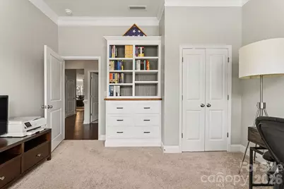 676 Latrobe Drive #315, Iron Station, NC 28080 - Photo 22