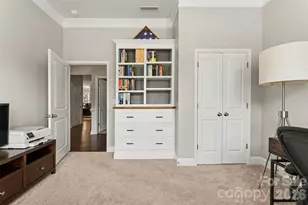 676 Latrobe Dr, Iron Station, NC 28080 - Photo 22