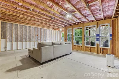 676 Latrobe Drive #315, Iron Station, NC 28080 - Photo 26