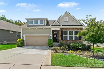 676 Latrobe Drive #315, Iron Station, NC 28080 - Photo 2