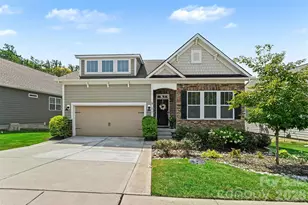676 Latrobe Dr, Iron Station, NC 28080 - Photo 2