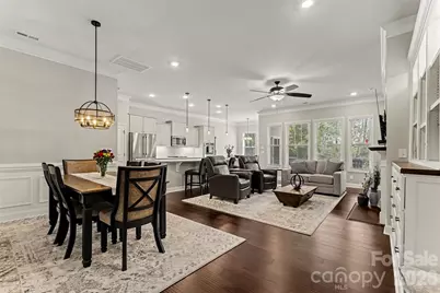 676 Latrobe Drive #315, Iron Station, NC 28080 - Photo 6