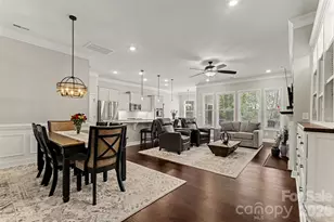676 Latrobe Dr, Iron Station, NC 28080 - Photo 6