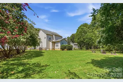 1010 Hamstead Court, Indian Trail, NC 28079 - Photo 14
