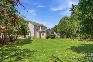 1010 Hamstead Ct, Indian Trail, NC 28079 - Photo 14