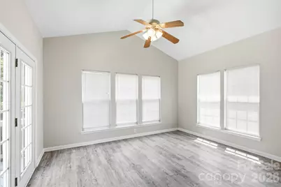 1010 Hamstead Court, Indian Trail, NC 28079 - Photo 4