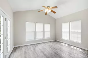 1010 Hamstead Ct, Indian Trail, NC 28079 - Photo 4