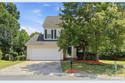 1010 Hamstead Court, Indian Trail, NC 28079 - Photo 1