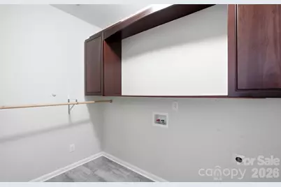 1010 Hamstead Court, Indian Trail, NC 28079 - Photo 10