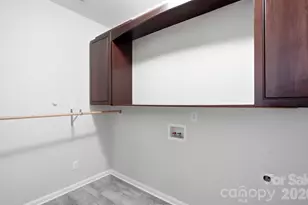 1010 Hamstead Ct, Indian Trail, NC 28079 - Photo 10