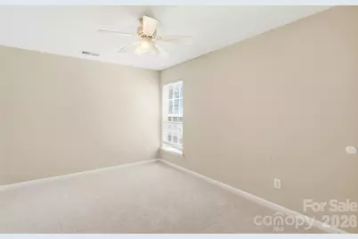 1010 Hamstead Court, Indian Trail, NC 28079 - Photo 8