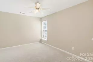 1010 Hamstead Ct, Indian Trail, NC 28079 - Photo 8