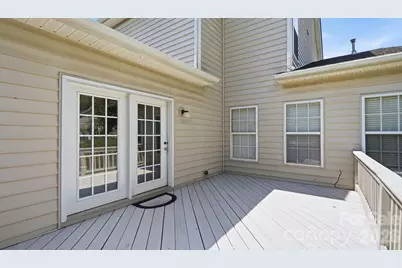 1010 Hamstead Court, Indian Trail, NC 28079 - Photo 12