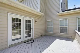 1010 Hamstead Ct, Indian Trail, NC 28079 - Photo 12