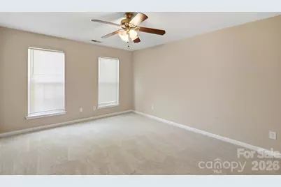 1010 Hamstead Court, Indian Trail, NC 28079 - Photo 6