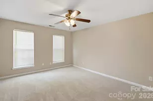 1010 Hamstead Ct, Indian Trail, NC 28079 - Photo 6
