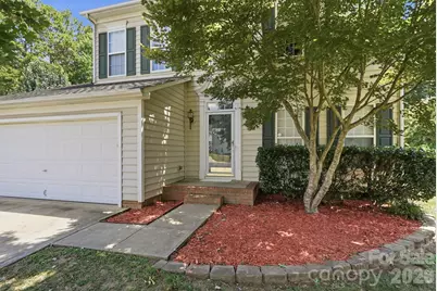 1010 Hamstead Court, Indian Trail, NC 28079 - Photo 2