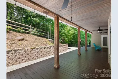 49 Indian Ridge Trail, Hendersonville, NC 28739 - Photo 32