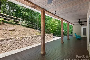 49 Indian Ridge Trail, Hendersonville, NC 28739 - Photo 32