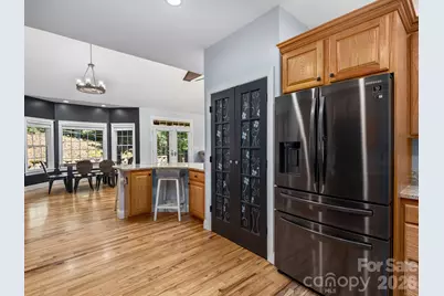 49 Indian Ridge Trail, Hendersonville, NC 28739 - Photo 12