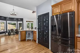 49 Indian Ridge Trail, Hendersonville, NC 28739 - Photo 12