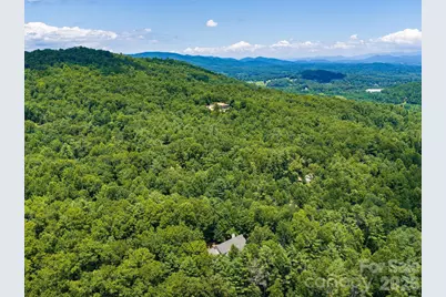 49 Indian Ridge Trail, Hendersonville, NC 28739 - Photo 40