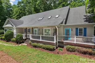 49 Indian Ridge Trail, Hendersonville, NC 28739 - Photo 2
