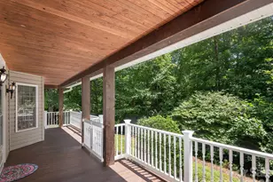 49 Indian Ridge Trail, Hendersonville, NC 28739 - Photo 1