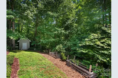 49 Indian Ridge Trail, Hendersonville, NC 28739 - Photo 34