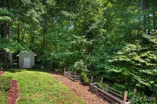 49 Indian Ridge Trail, Hendersonville, NC 28739 - Photo 34