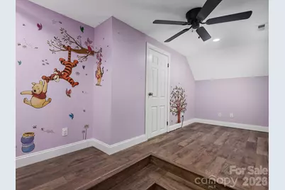 49 Indian Ridge Trail, Hendersonville, NC 28739 - Photo 28