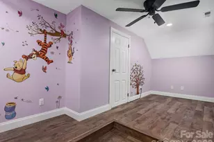 49 Indian Ridge Trail, Hendersonville, NC 28739 - Photo 28