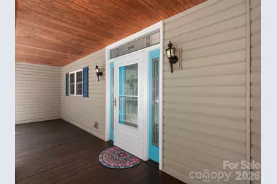 49 Indian Ridge Trail, Hendersonville, NC 28739 - Photo 6