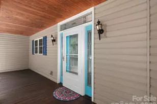 49 Indian Ridge Trail, Hendersonville, NC 28739 - Photo 6