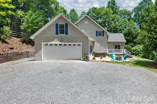 49 Indian Ridge Trail, Hendersonville, NC 28739 - Photo 4