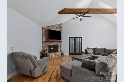 49 Indian Ridge Trail, Hendersonville, NC 28739 - Photo 10