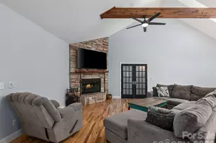 49 Indian Ridge Trail, Hendersonville, NC 28739 - Photo 10