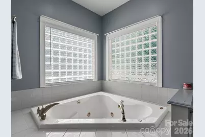 49 Indian Ridge Trail, Hendersonville, NC 28739 - Photo 20