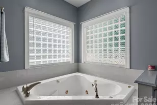 49 Indian Ridge Trail, Hendersonville, NC 28739 - Photo 20