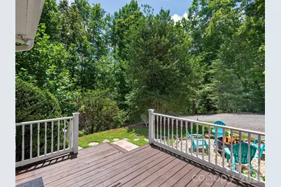 49 Indian Ridge Trail, Hendersonville, NC 28739 - Photo 36