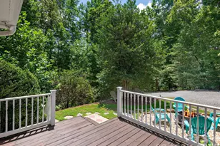 49 Indian Ridge Trail, Hendersonville, NC 28739 - Photo 36
