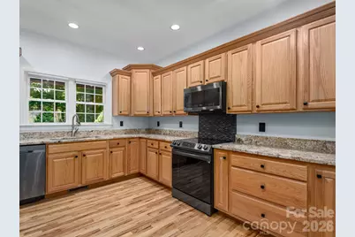 49 Indian Ridge Trail, Hendersonville, NC 28739 - Photo 14